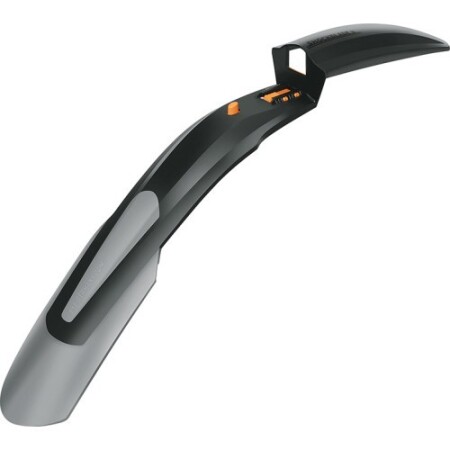 Ön çamurluk SKS Shockblade 27.5