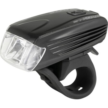 Ön far Force Stream, 400LM, USB - Force