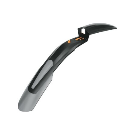 Ön panel 28 + 29 SKS Shockblade II - SKS
