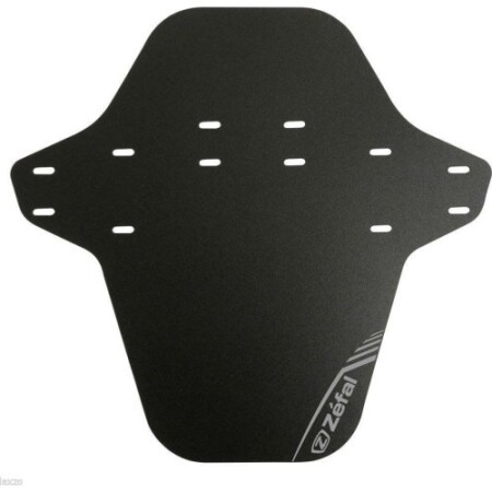 Ön panel ZEFAL LITE XL 27.5+-29