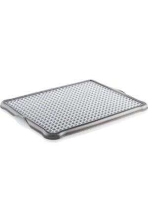 Onurlu Group Suzmatik Large Dish Vegetable Drying Machine HB1306 - HOBBY LİFE