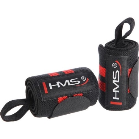 ONX02 wrist straps (2 pcs.) HMS - HMS