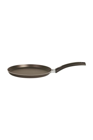 Onyx Crepe Pan 24 cm MHTP10362 - Mehtap