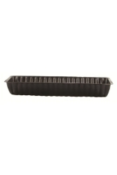 Onyx Ispanyol Kek Kalıbı - 28 Cm 01MSE063 - Mehtap
