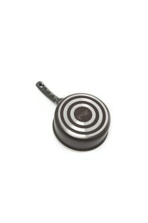 Onyx Kaçerola Sauce Bowl - 18 Cm EVİDEA10582 - Mehtap