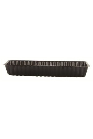 Onyx Spanish Cake Mold - 28 Cm 01MSE063 - Mehtap