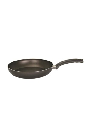 Onyx Teflon Pan 32 Cm ONYX32T - Mehtap