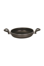 Onyx Teflon Sahan 20 Cm ONYX20S - Mehtap