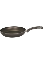 Onyx Teflon Tava 28 Cm ONYX28T - Mehtap