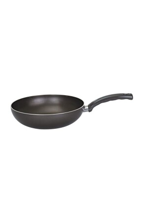 Onyx Wok Pan - 28 Cm EVIDEA10584 - Mehtap