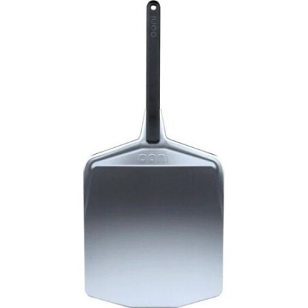 Ooni pizza yalama bıçağı 35,5 cm - Grillman