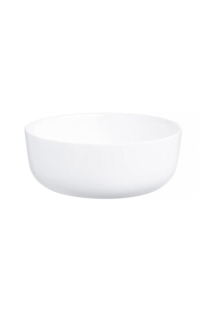 Opal Fırın Kabı 18 Cm LUMFIR18 - Luminarc