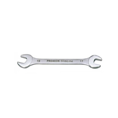 Open-end wrench PROXXON 10x11mm - PROXXON