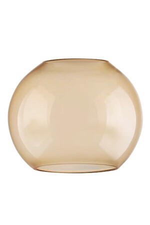 Open Mouth Honey Chandelier Glass 3872-01-FR - Apliqa