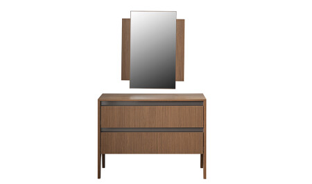 Opso Dresser - Cadde Yıldız