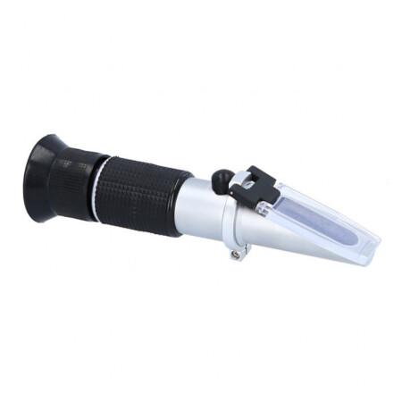 Optical refractometer KS TOOLS - KsTools