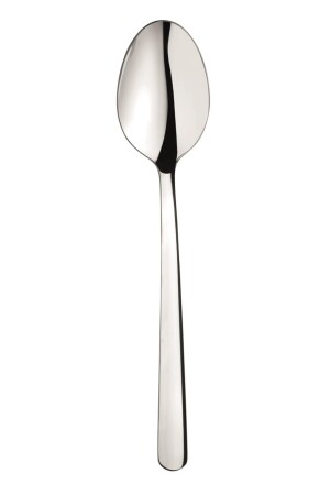 Optima Alanya 12 Tablespoons M01013800-56401 - Hisar