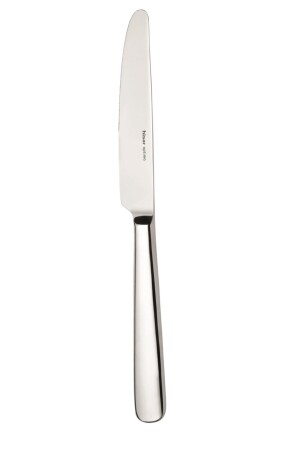 Optima Alanya 12-teiliges Tafelmesser M03113800-56483 - Hisar