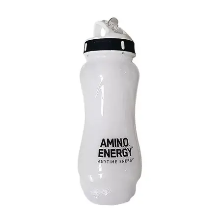 Optimum Nutrition Ice Water Bottle (1 pc) - Optimum Nutrition