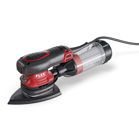 Orbital sander FLEX ODE 2-100 EC - FLEX