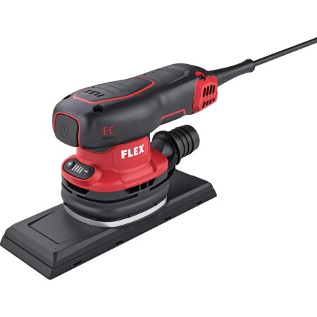 Orbital sander FLEX OSE 2-70x198-EC - FLEX