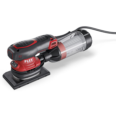 Orbital sander FLEX OSE 2-80 EC - FLEX