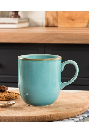 Orchide Reacy Mug - Madame Coco