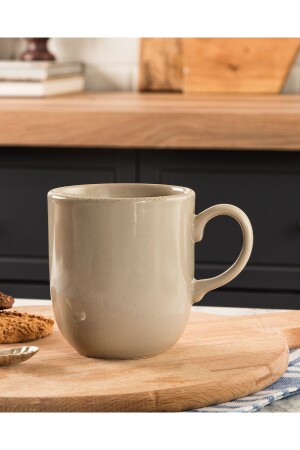Orchide Reacy Mug - Madame Coco
