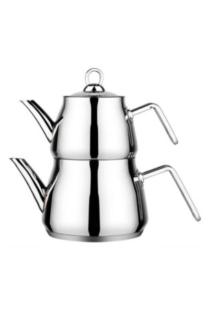 Oregon Medium Teapot Ore-6299 ORE-6299 - Amboss
