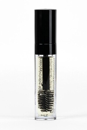 Bio-nährendes Augenbrauen-/Wimpernstärkungsserum 5 ml - Versew