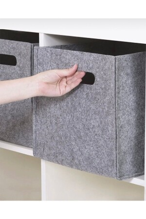 - Organizer Organizer Storage Box Felt Inside Cabinet - Taalu
