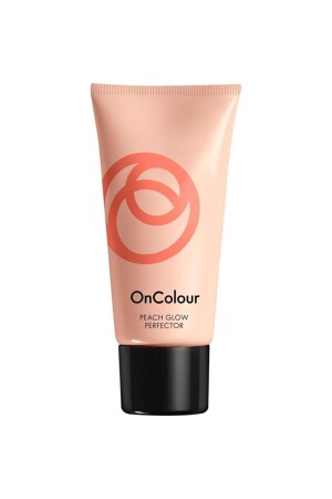 قاعدة مكياج و إضاءة زيت البريش - Oriflame