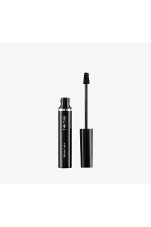 (منز) - (كاشارا) - (الواحد) - (ميلون) - Oriflame
