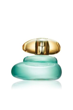 MNZ-Oriflame Elvie EDT 50 مل عطر نسائي 190319031982 ORFLED -112 - AYMİLA