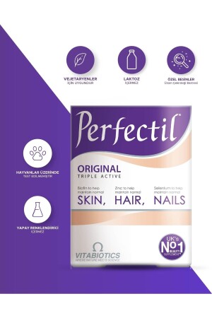 Original - Perfectil