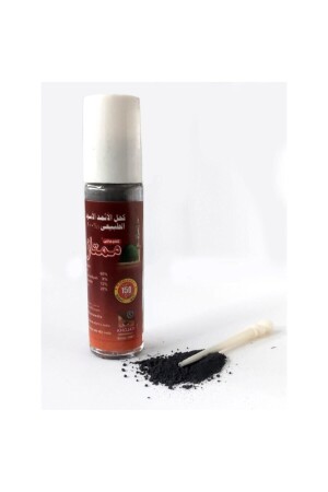 Original Healing Ismit Spread Pure Spread Healing Spray - İsmid