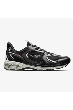 Orıon Unisex Koşu Ayakkabısı 36-45 - Lescon