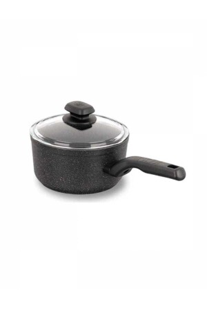 Ornella 18x9 Cm Sauce Pot A1340 - KORKMAZ