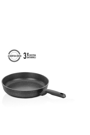 Ornella 26x5 Cm Pan A1346 - KORKMAZ