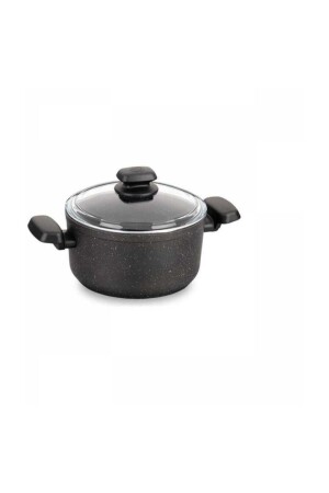 Ornella 28x14. 5 Cm Pot A1343 - KORKMAZ