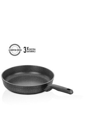 Ornella Pan 30x6 Cm 9080301A1853 - KORKMAZ