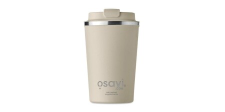 Osav Termos Bardak - Osavi Accessories