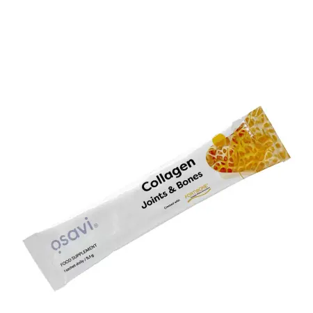 Osavi Collagen Joints & Bones (1 Sachet) - Osavi