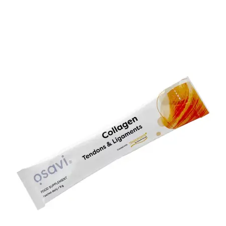 Osavi Collagen Tendons & Ligaments (1 Sachet) - Osavi