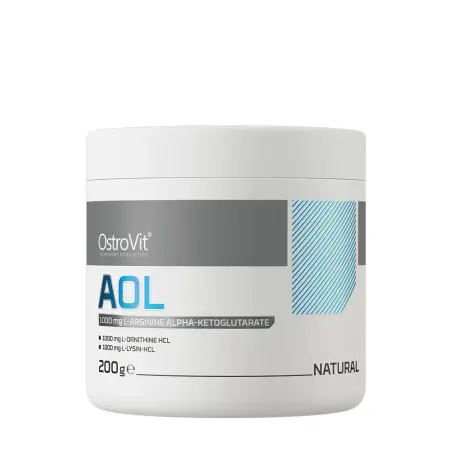 OstroVit AOL (200 g) - OstroVit