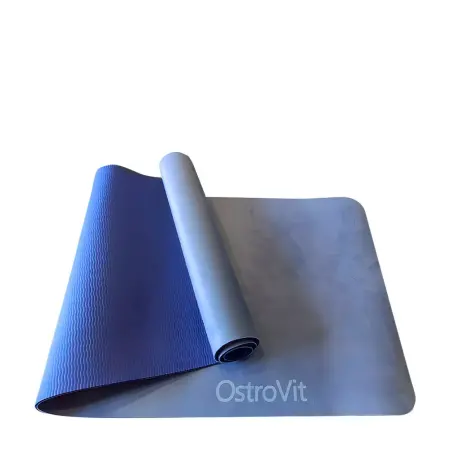 OstroVit Exercise Mat - OstroVit