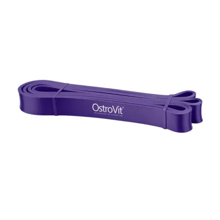 OstroVit Training Band Resistance 16-39 kg (1 pc) - OstroVit