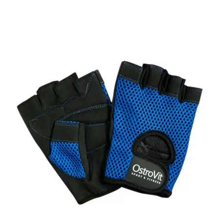 OstroVit Woman's Gloves (XS) - OstroVit