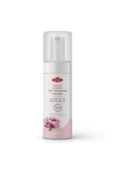 Otal Rose Cure Gesichtsreinigungsschaum 150 ml OTCI120403 - Otacı