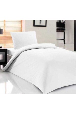 Otel Nev Tk Rf 8697353185120 - Özdilek